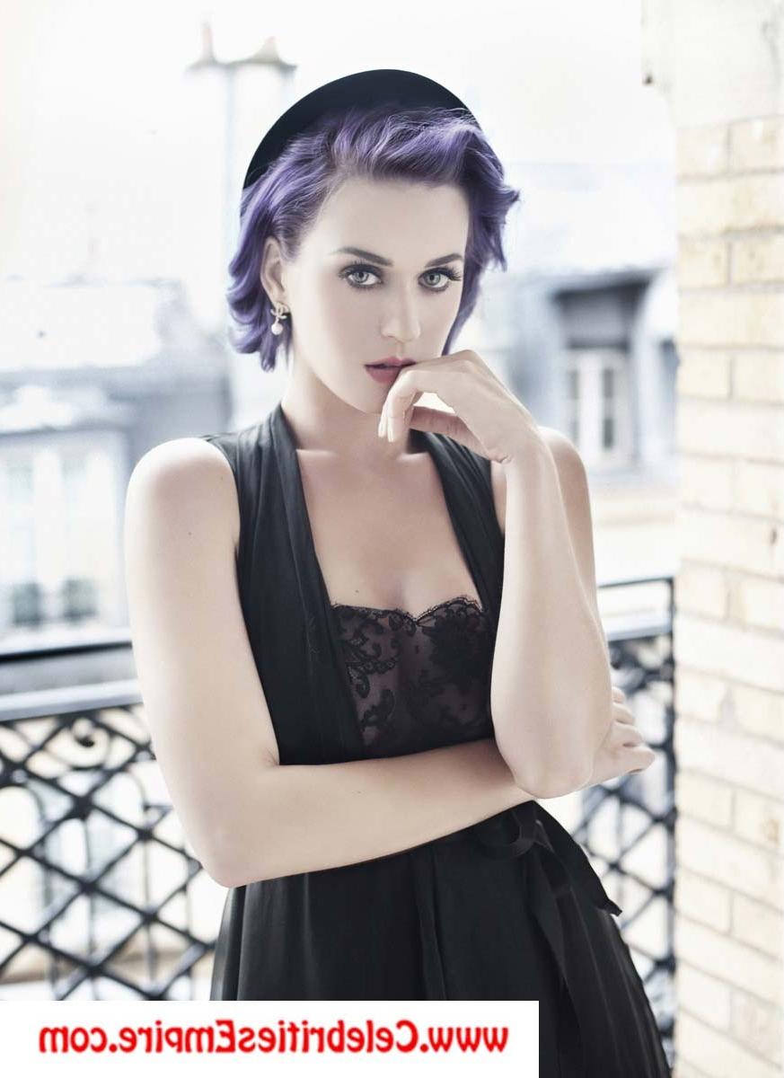 20P Katy Perry Oops Loses Bikini