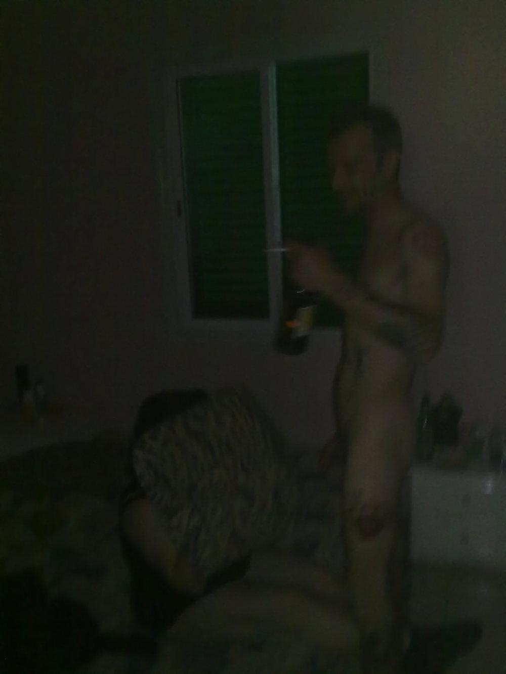 18P Cyprus 2012-milf