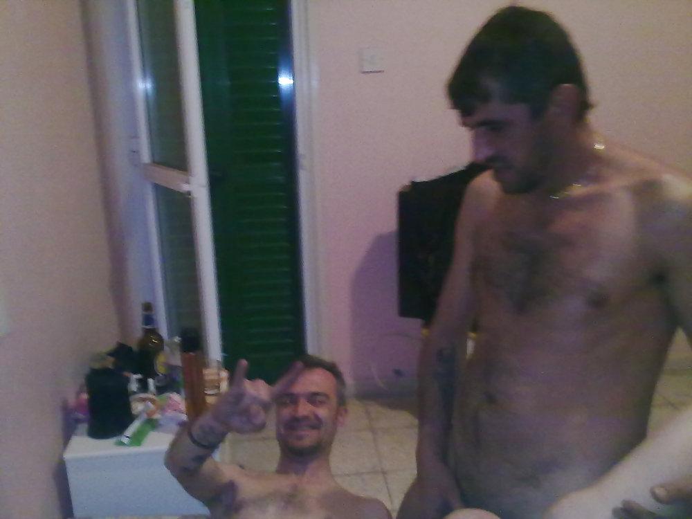 18P Cyprus 2012-milf