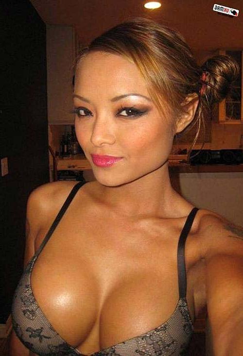 16P Tila Tequila looking fucking hot and sexy on her private photos