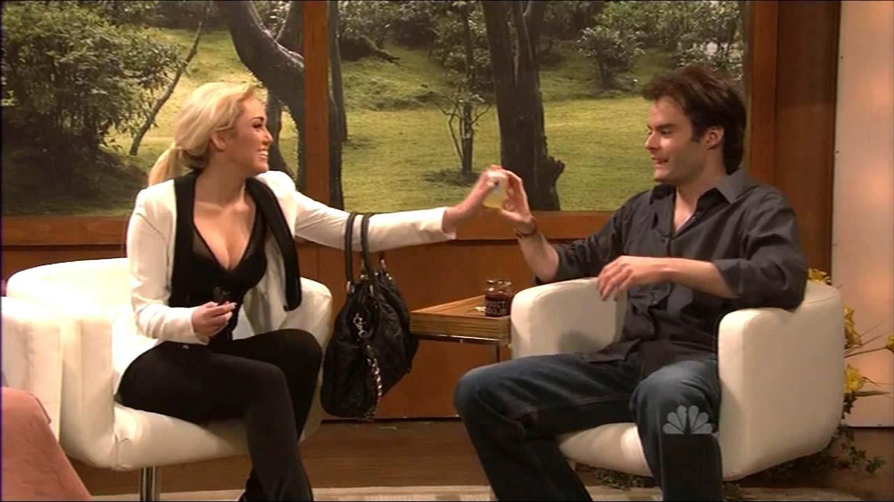 10P Miley Cyrus in underwear personal leaked pictures and looking very sexy in see t