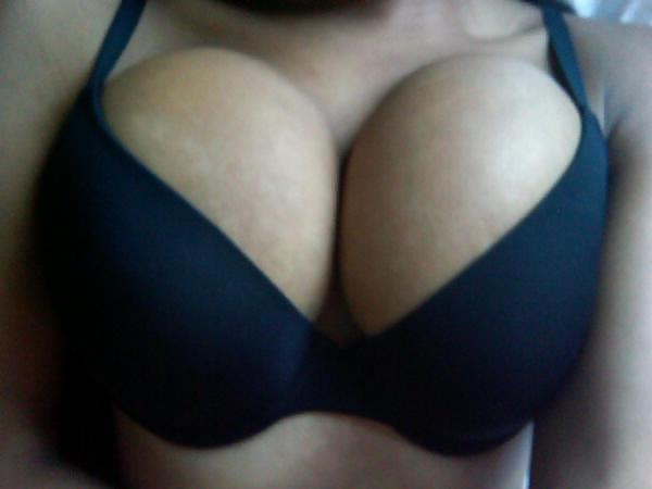 25P Shemale Self Shot3