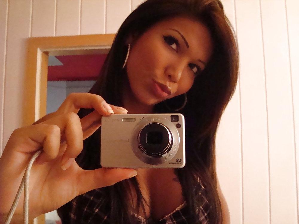 25P Shemale Self Shot3
