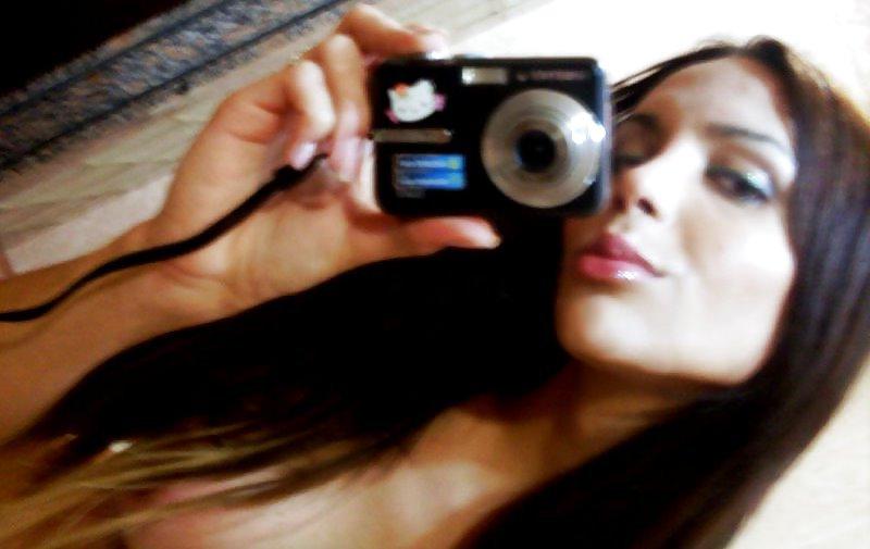25P Shemale Self Shot3
