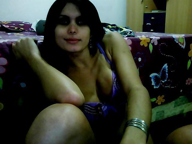 25P Shemale Self Shot3