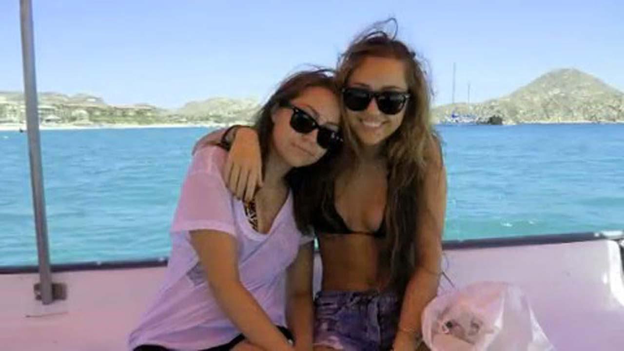 10P Miley Cyrus in personal photos on vacation and sexy in see thru dress paparazzi 