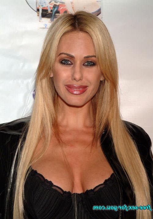 16P Shauna Sand showing tits in see thru dress paparazzi pictures