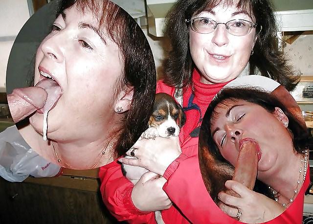 25P Who Wins Now or Later Contest?