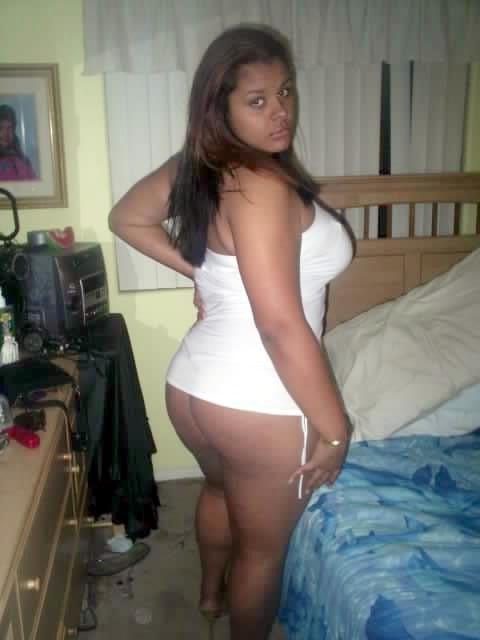 15P Busty bbw girlfriends self shoting
