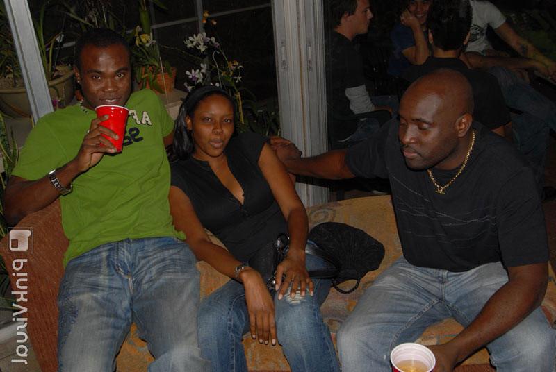 17P Drunk college sluts suck and fuck at hardcore orgy party