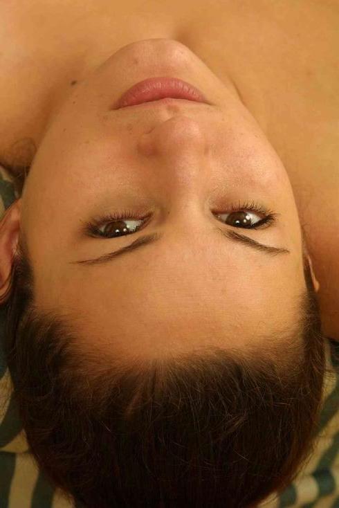 16P hardcore sex and fisting action