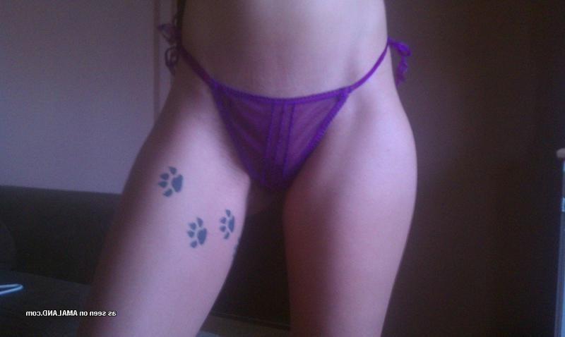 15P Picture compilation of an amateur sexy-ass babe