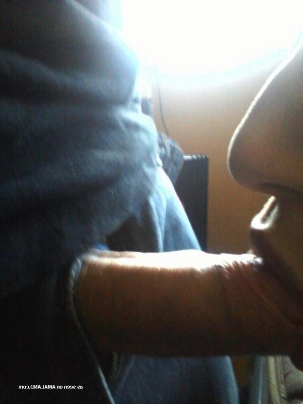 15P Picture compilation of an amateur sexy-ass babe