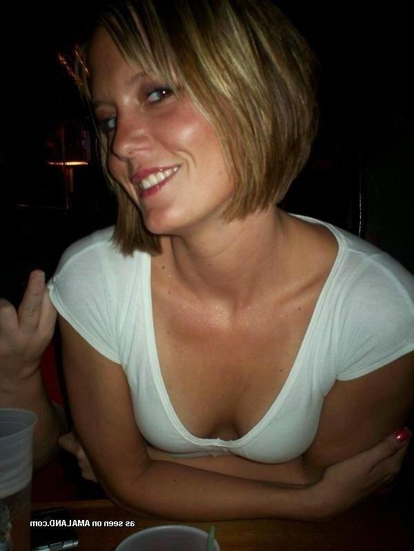 4P Nice hot photo compilation of sexy amateur girlfriends