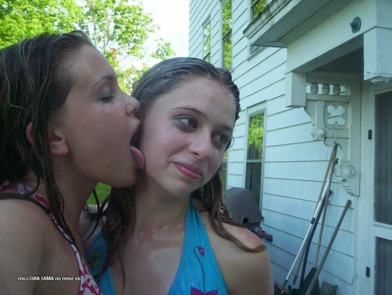 14P Compilation of sexy amateur honeys posing for their lovers