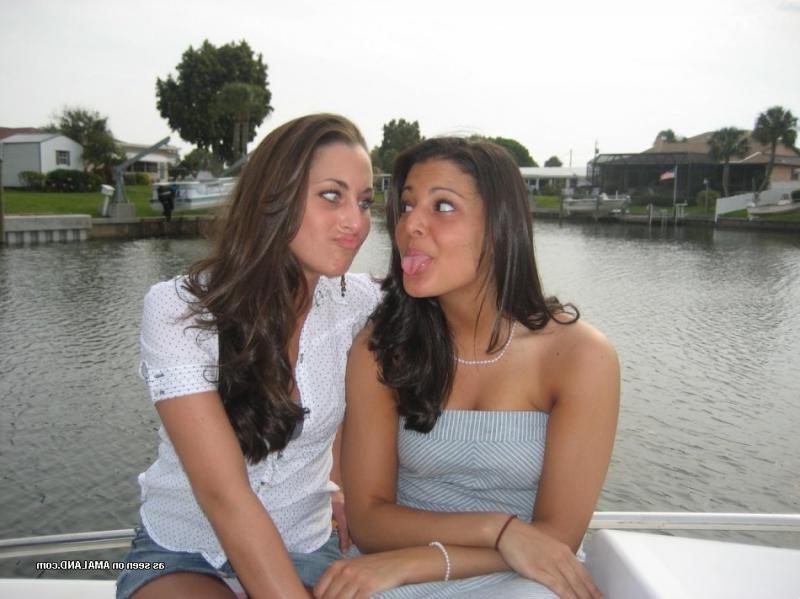 14P Compilation of sexy amateur honeys posing for their lovers