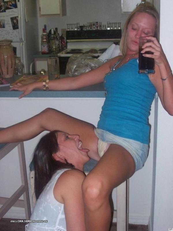 14P Compilation of sexy amateur honeys posing for their lovers