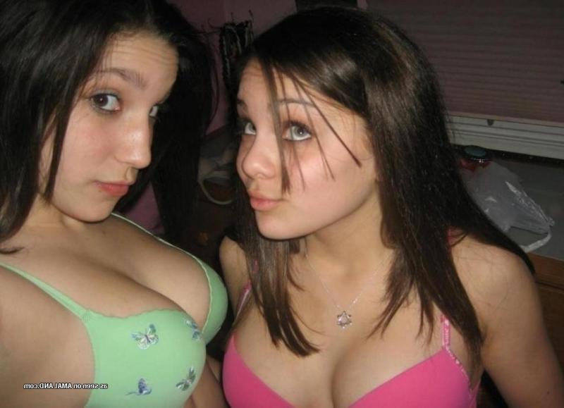 14P Compilation of sexy amateur honeys posing for their lovers