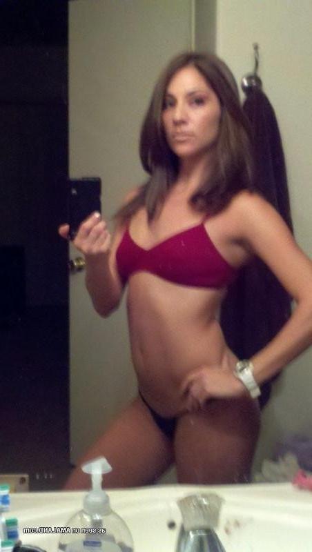 13P Compilation of an amateur hottie flashing her breasts