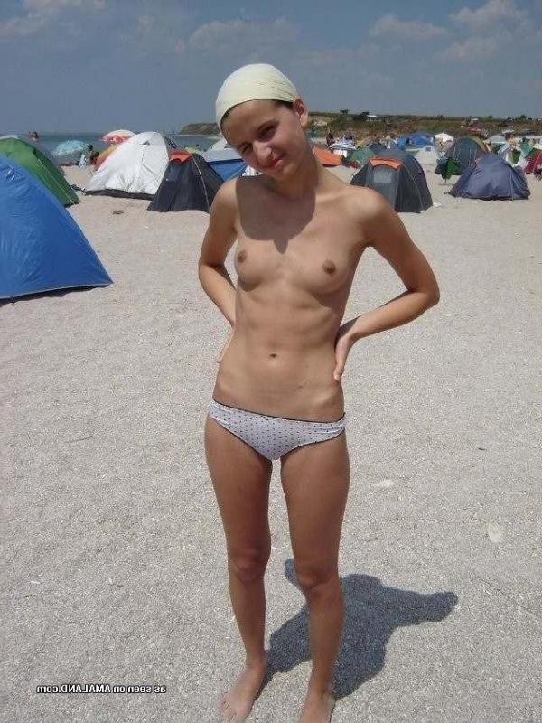 10P Compilation of sexy amateur teens in sleazy poses