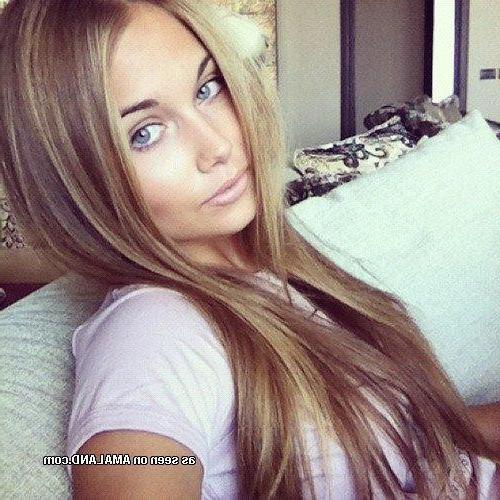 5P Compilation of amateur chicks teasing their boyfriends