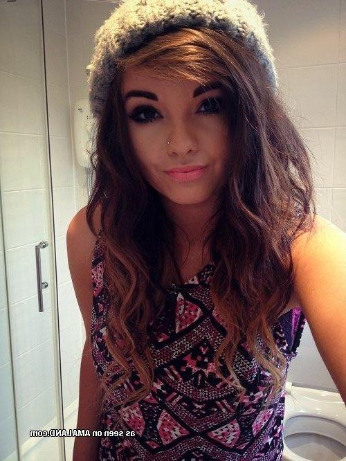 5P Compilation of amateur chicks teasing their boyfriends