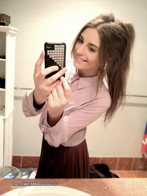 5P Compilation of amateur chicks teasing their boyfriends