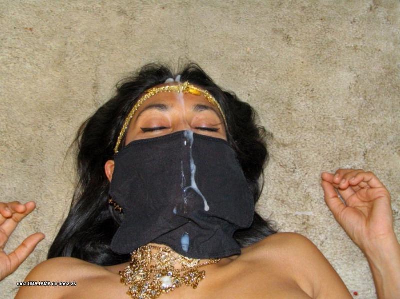 15P Compilation of naughty horny chicks enjoying sticky jizz
