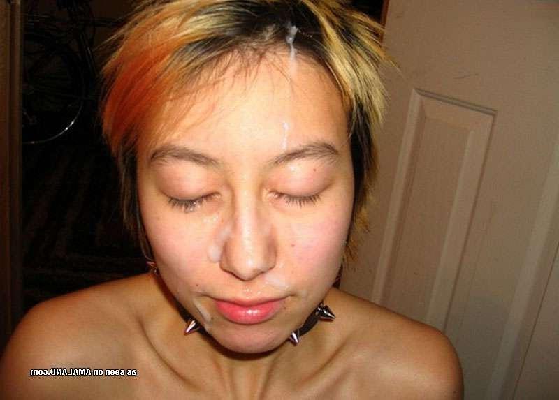15P Compilation of naughty horny chicks enjoying sticky jizz