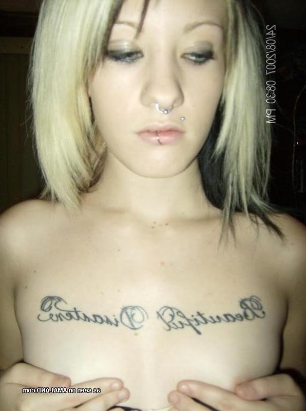 13P Compilation of amateur scene girlfriends posing on cam