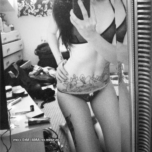 13P Compilation of amateur scene girlfriends posing on cam