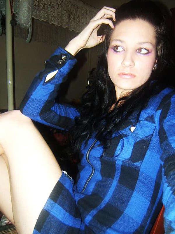 15P Photo compilation of a hardcore scene GF