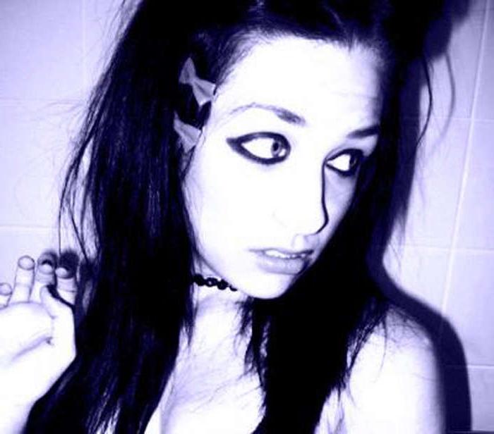 15P Photo compilation of a hardcore scene GF