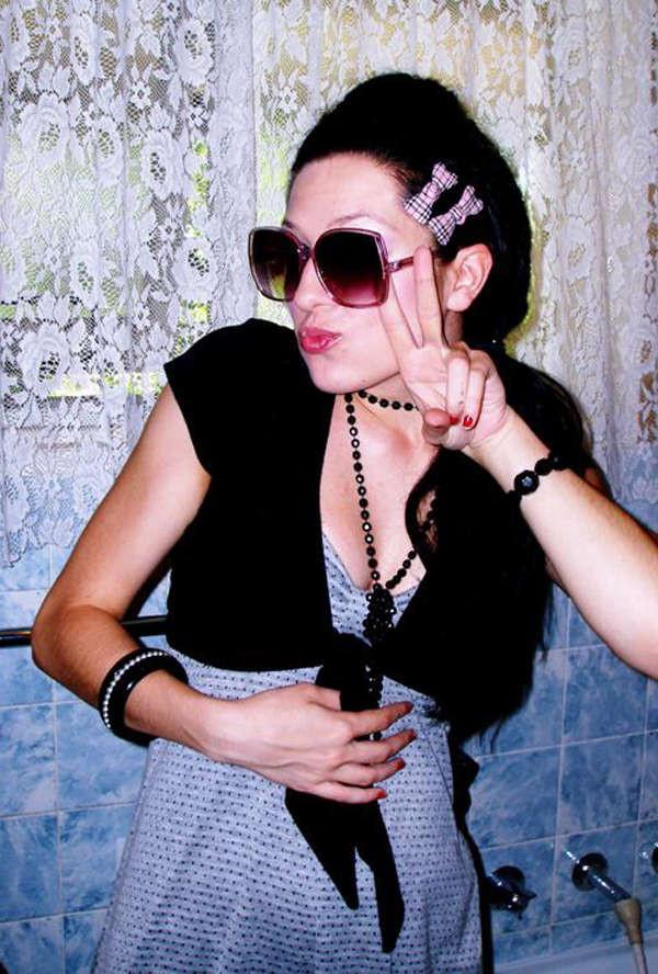 15P Photo compilation of a hardcore scene GF