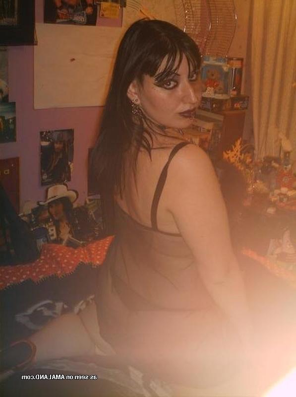 15P Hot compilation of scene babes' nice selfpics