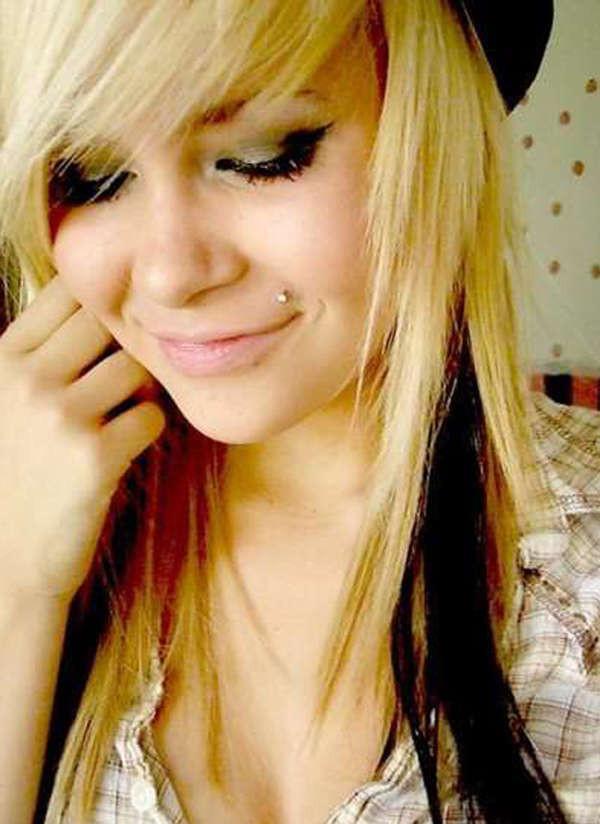 16P Photo compilation of hot scene GFs