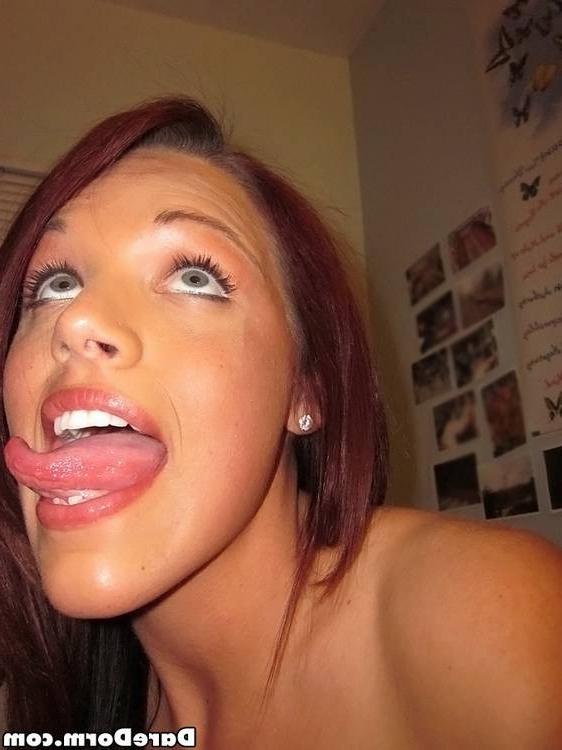 15P Real college girls fucking hard in their dorm party