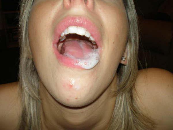 15P Compilation of jizz-drenched girlfriends