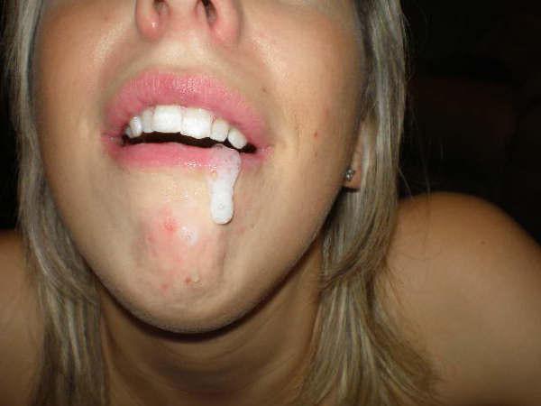 15P Compilation of jizz-drenched girlfriends