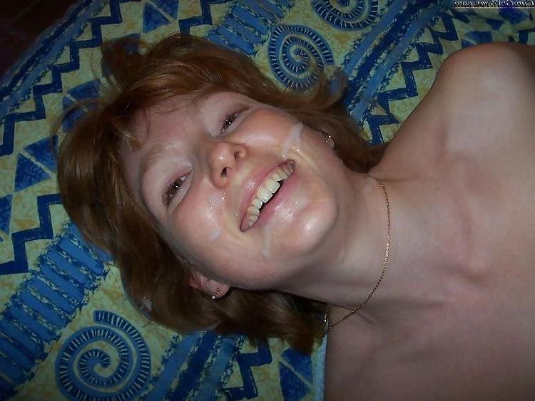 16P Only amateur blowjobs