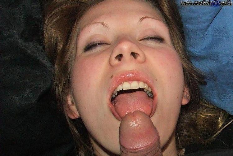 16P Only amateur blowjobs