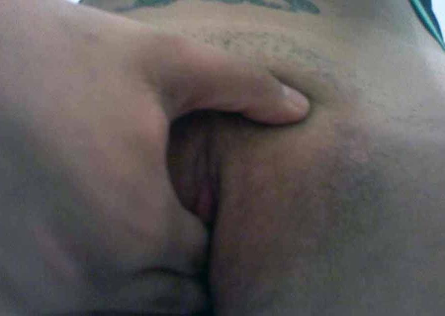 16P Compilation of amateur naughty horny pussy-playing honeys