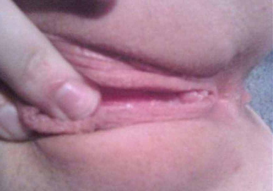 16P Compilation of amateur naughty horny pussy-playing honeys