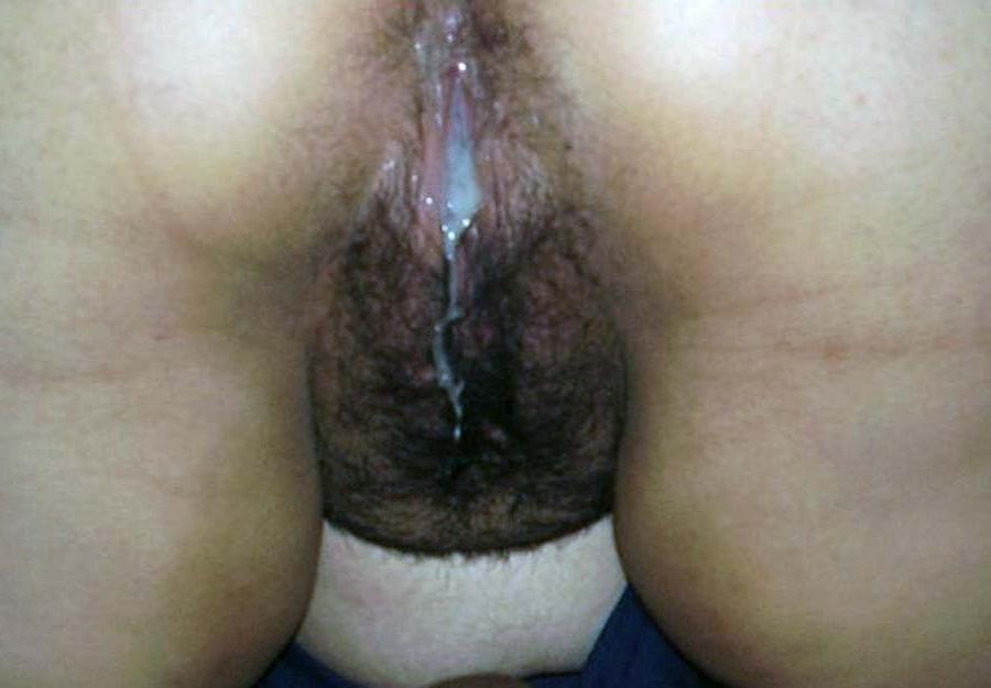 15P Real teen amateurs suck cock and get cumshots