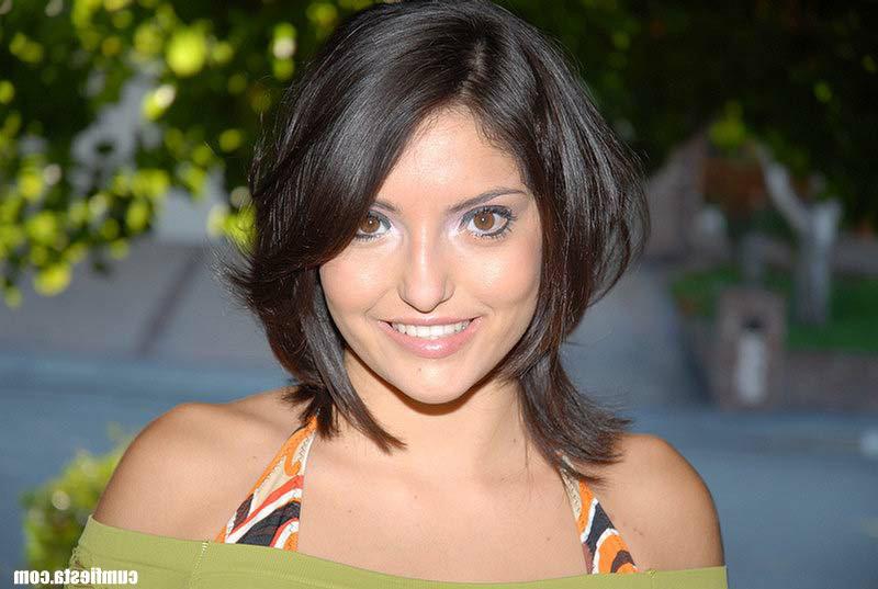 15P Hot cum fiesta girls love to party and have sex cum see these girls action