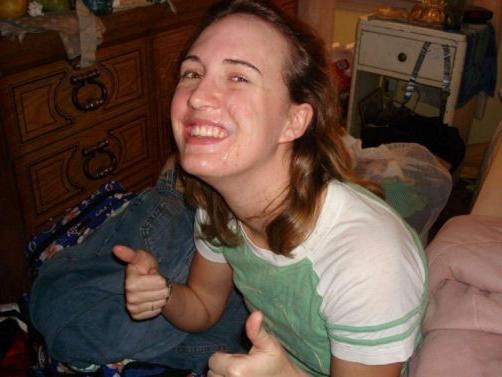 12P Sexy girlfriends pictures of real porn