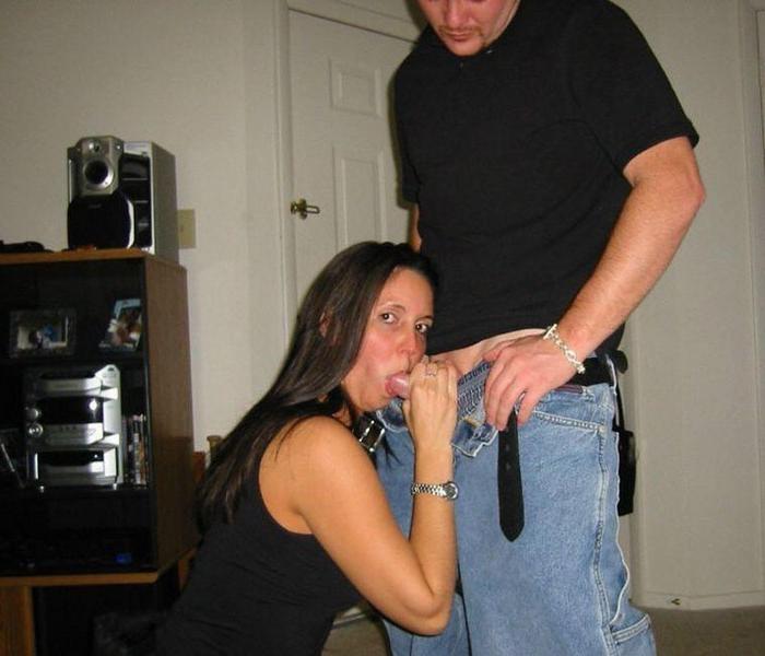 12P Sexy girlfriends pictures of real porn
