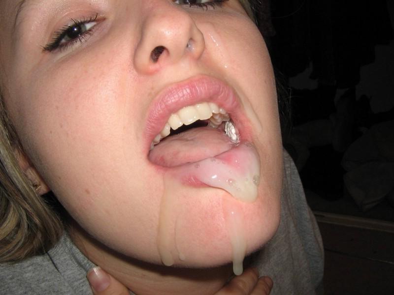 16P See more Next Door Girls at the Official Website.