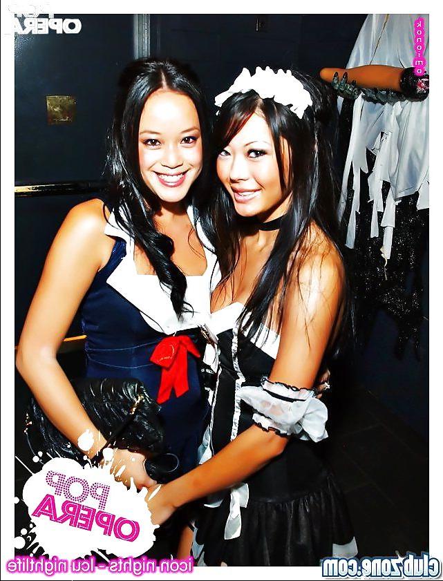 25P Countdown to Halloween pt2