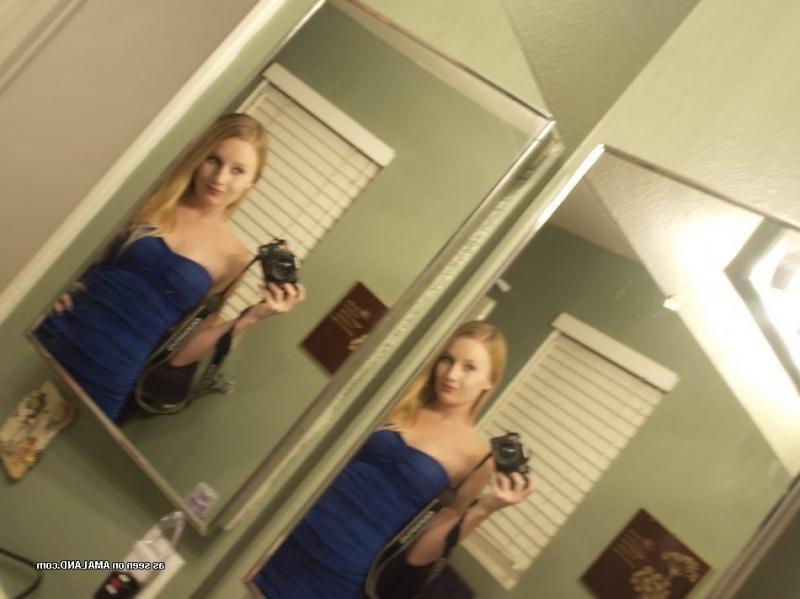 14P Compilation of sexy non-nude babes posing for the cam